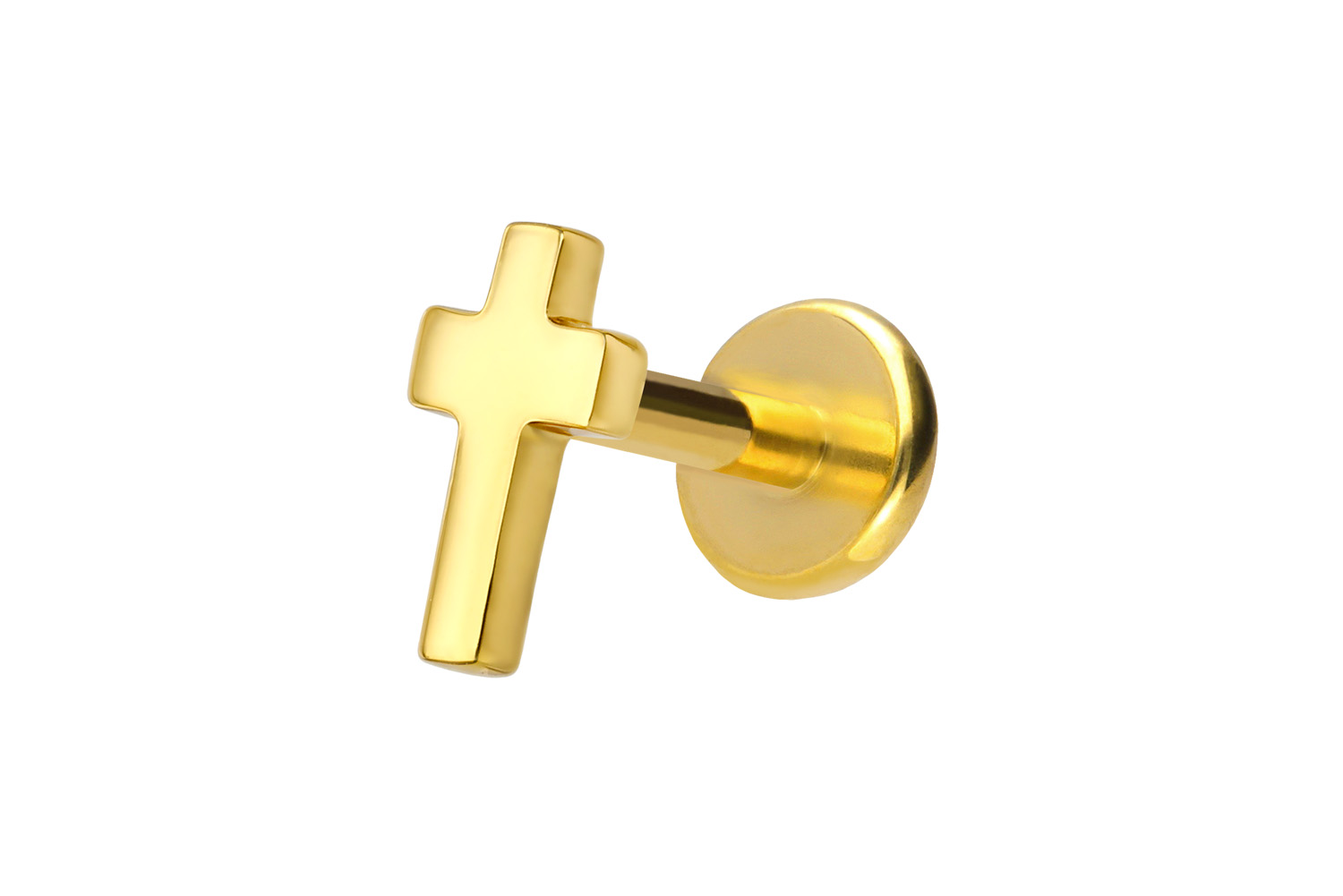 Product Img